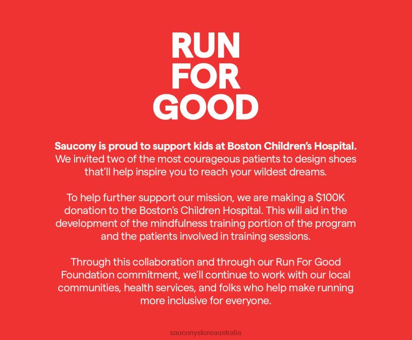 Saucony Men An-Nour Jazz Court 8460X234 Aqua/Pink