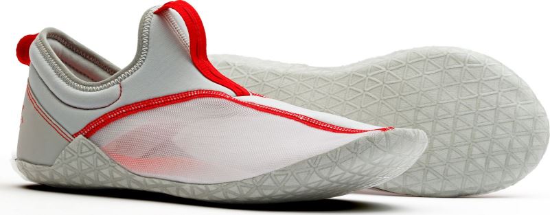 Saucony x Men TOMBOGO Butterfly 8460X243 Sage/Moon