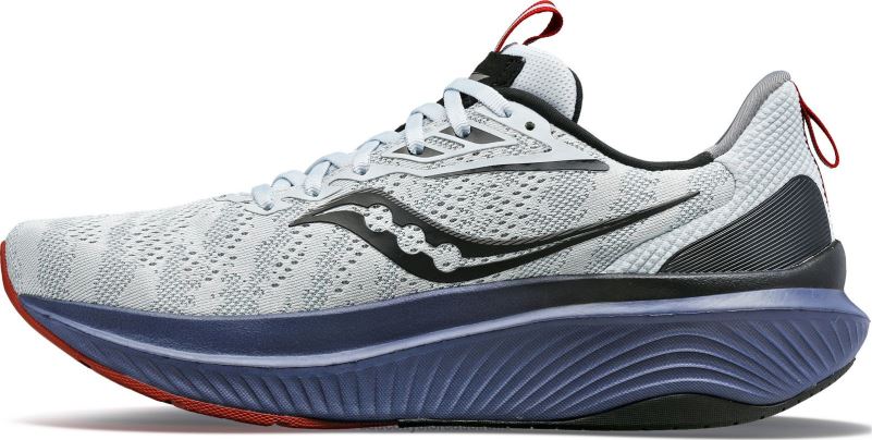 Saucony Men Echelon 9 8460X91 Vapor/Horizon