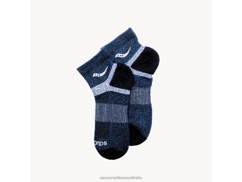 Saucony Women Home 8460X863 Pink