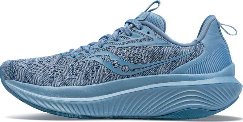 Saucony Women Echelon 9 8460X628 Skyway