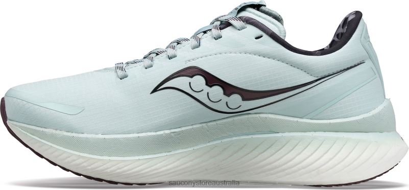 Saucony Women Endorphin Speed 3 RUNSHIELD 8460X649 Promises