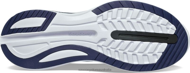 Saucony Women VIZIPRO Endorphin Shift 3 8460X594 VIZIPRO