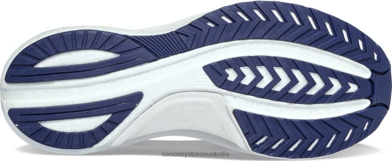 Saucony Women VIZIPRO Tempus 8460X595 VIZIPRO